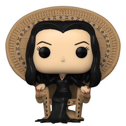 figura-pop-deluxe-the-addams-family-morticia-addams