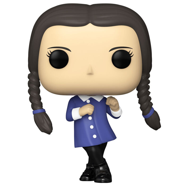 funko-pop-miércoles-addams-1549-familia-addams-889698812108