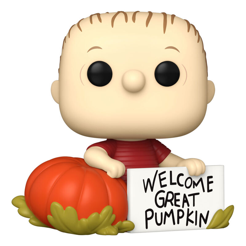 funko-pop-linus-1588-snoopy-889698813686