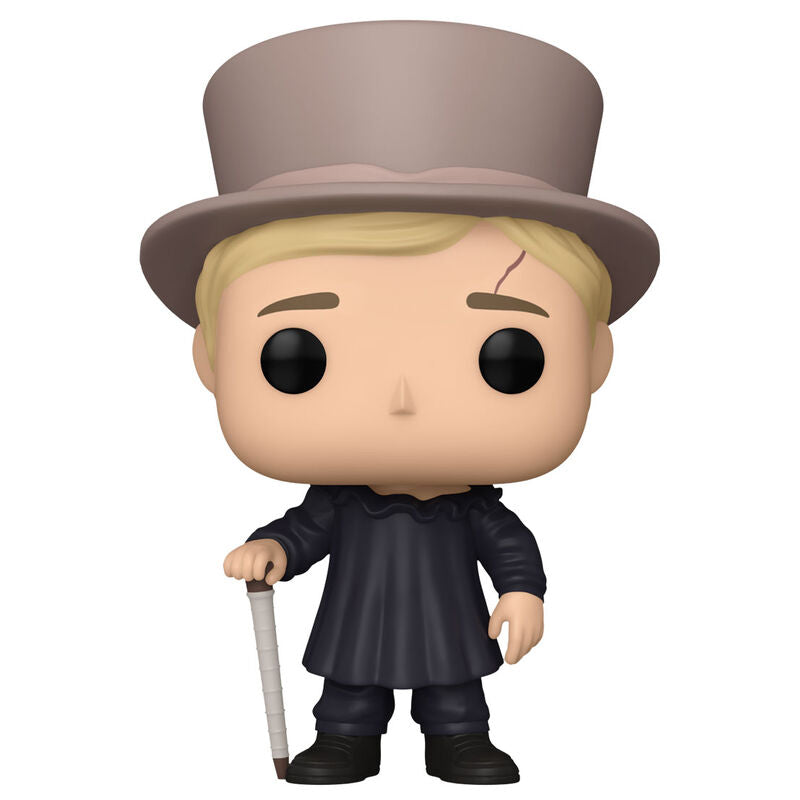 figura-pop-pet-sematary-gage-creed