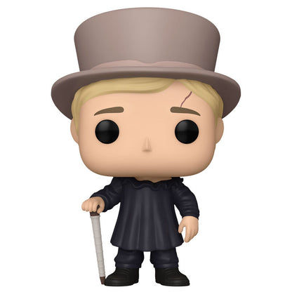 figura-pop-pet-sematary-gage-creed