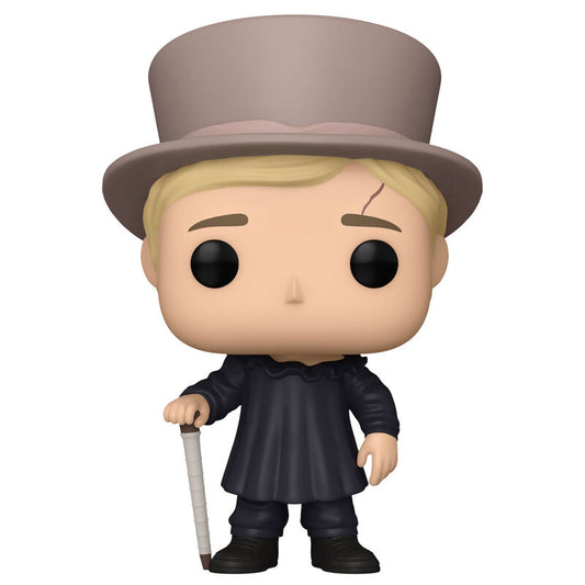 figura-pop-pet-sematary-gage-creed