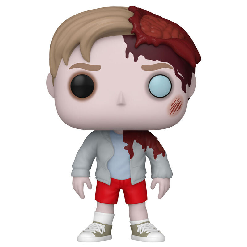 figura-pop-pet-sematary-victor-pascow