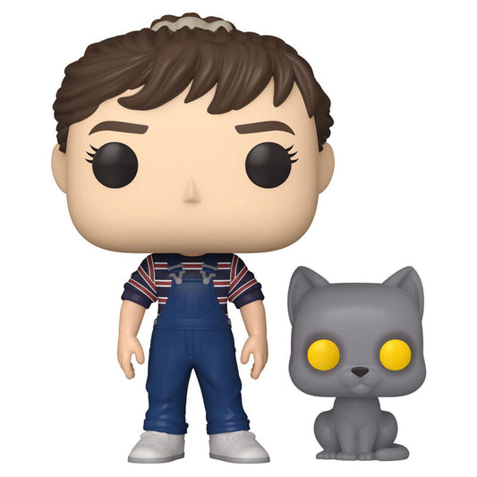 figura-pop-pet-sematary-ellie-church
