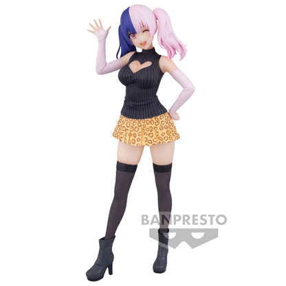 figura-banpresto-25-dimensional-seduction-glitter-glamours-nagomi-plain-clothes-22cm