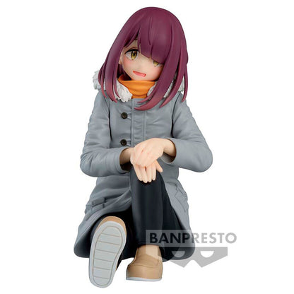 figura-ayano-toki-season-3-laidback-camp-10cm