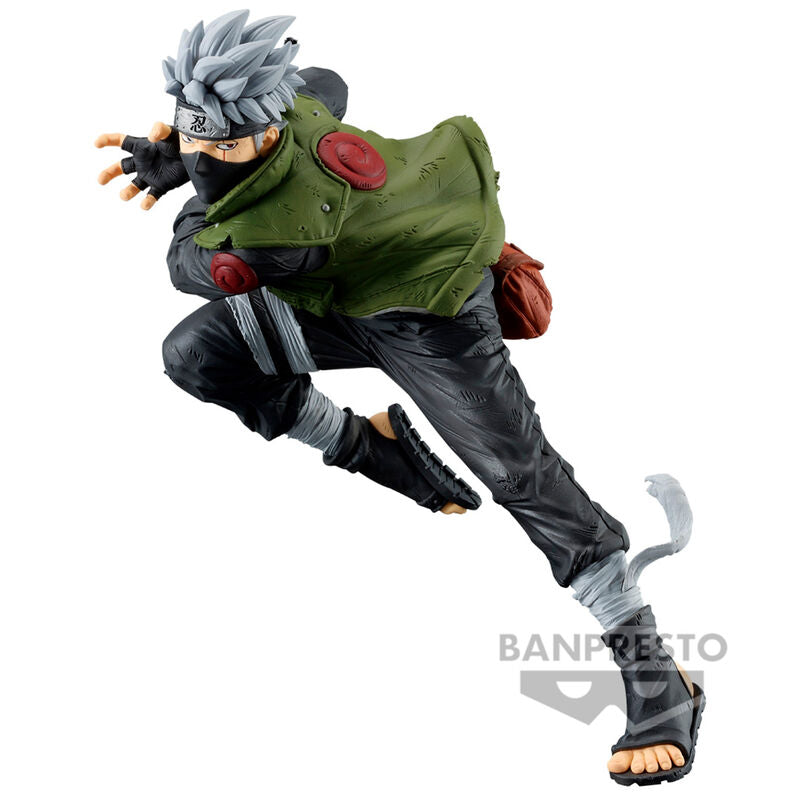 figura-banpresto-naruto-shippuden-colosseum-kakashi-hatake-13cm
