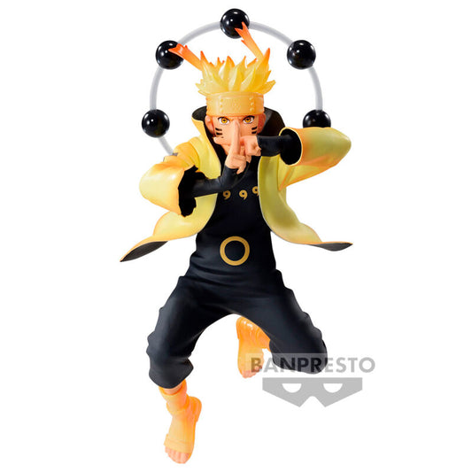 figura-banpresto-naruto-shippuden-vibration-stars-naruto-uzumaki-v-special-14cm