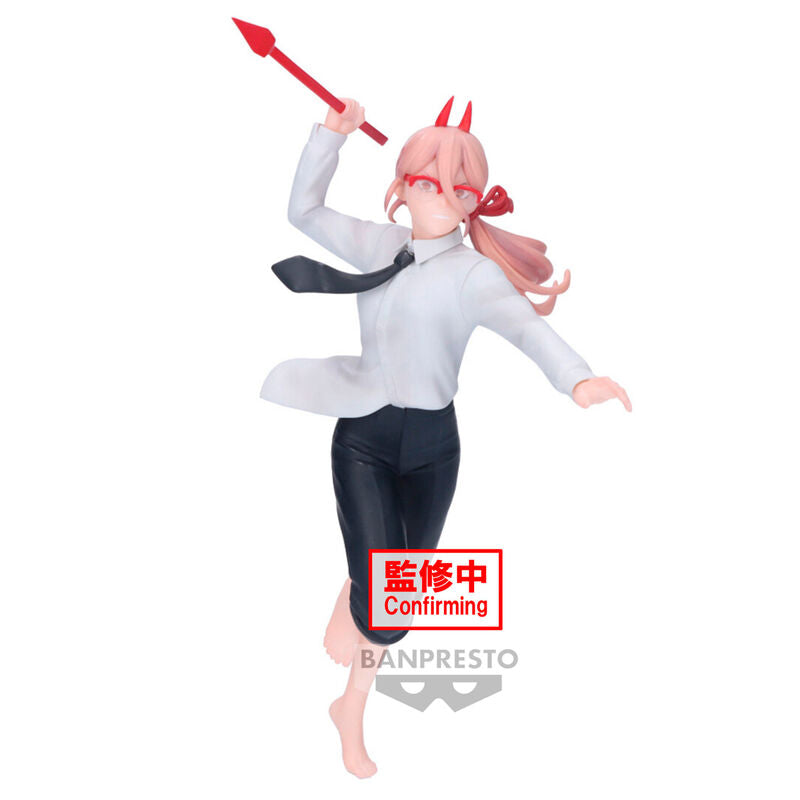 figura-banpresto-chainsaw-man-vibration-stars-power-iii-15cm