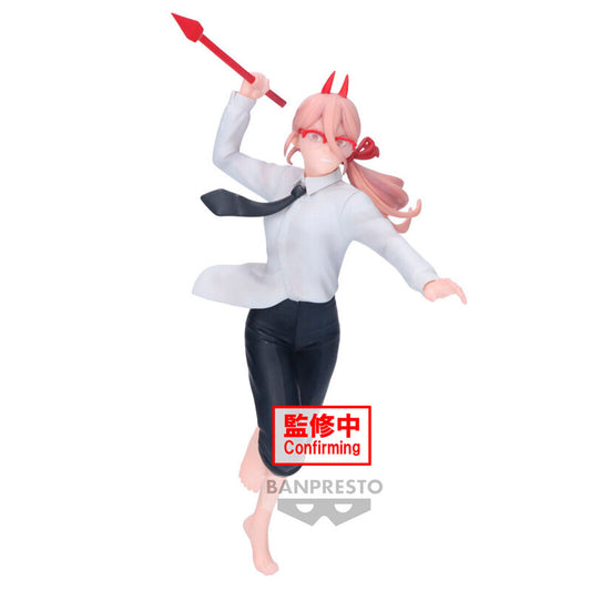 figura-banpresto-chainsaw-man-vibration-stars-power-iii-15cm