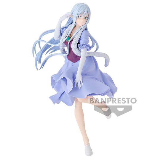 figura-banpresto-that-time-i-got-reincarnated-as-a-slime-elmesia-21cm