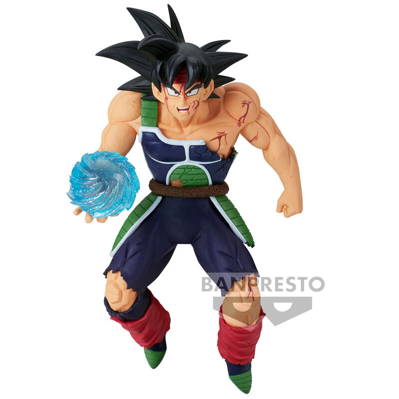 figura-bardock-gmateria-dragon-ball-z-14cm