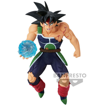 figura-bardock-gmateria-dragon-ball-z-14cm