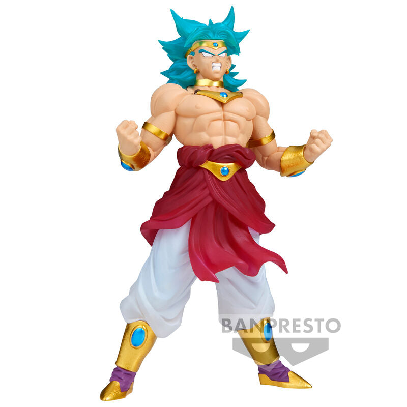 figura-broly-crearise-super-saiyan-dragon-ball-z-17cm