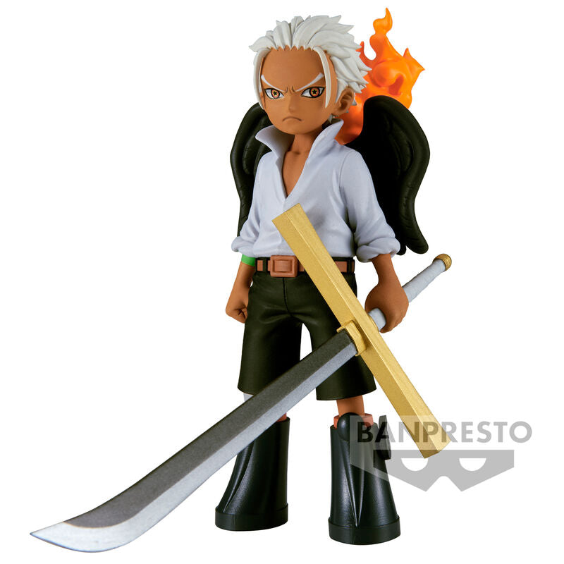 figura-shawk-grandline-series-one-piece-12cm