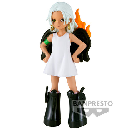 figura-banpresto-one-piece-dxf-the-grandline-series-s-snake-12cm