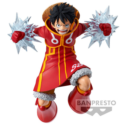 figura-monkey-d-luffy-one-piece-battle-record-14cm-banpresto