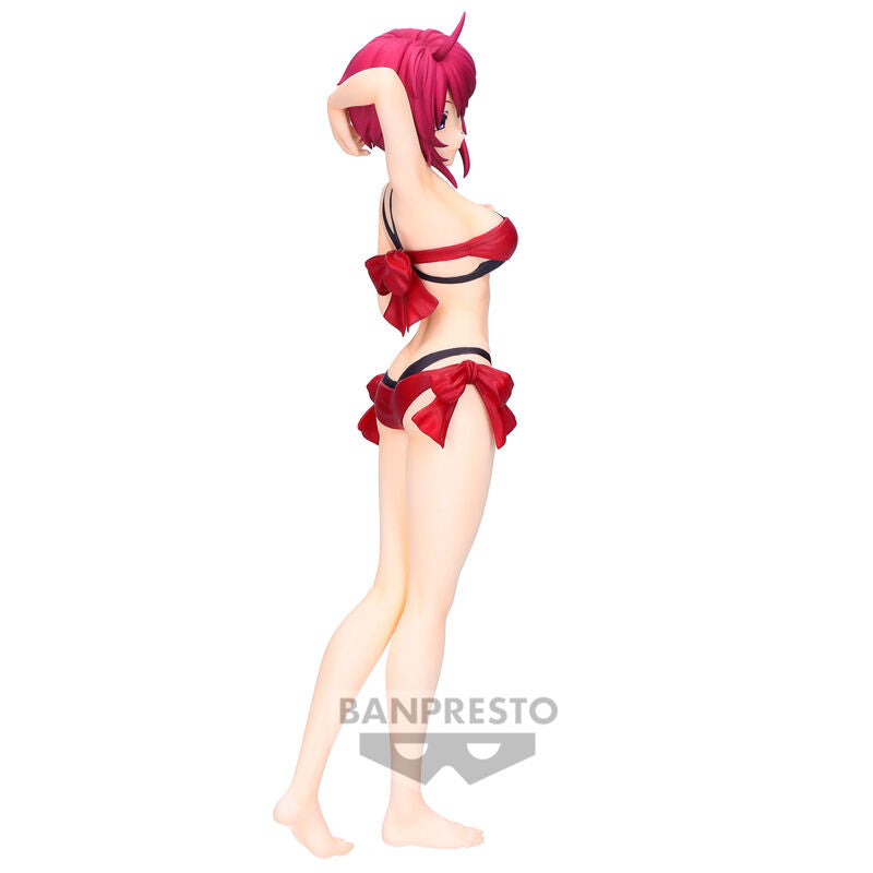 figura-banpresto-mobile-suit-gundam-seed-freedom-glitter-glamours-lunamaria-hawke-22cm