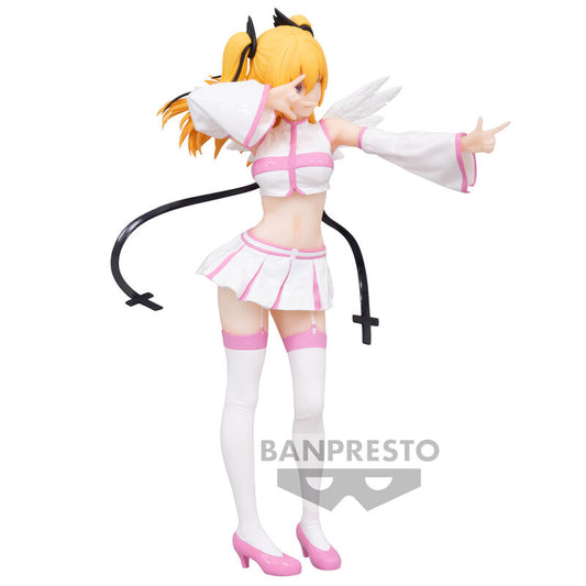 figura-liliel-chaos-form-glitter-glamorous-25-dimensional-seduction-22cm