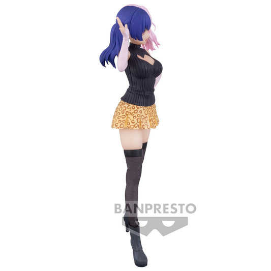 figura-banpresto-25-dimensional-seduction-glitter-glamours-nagomi-plain-clothes-22cm