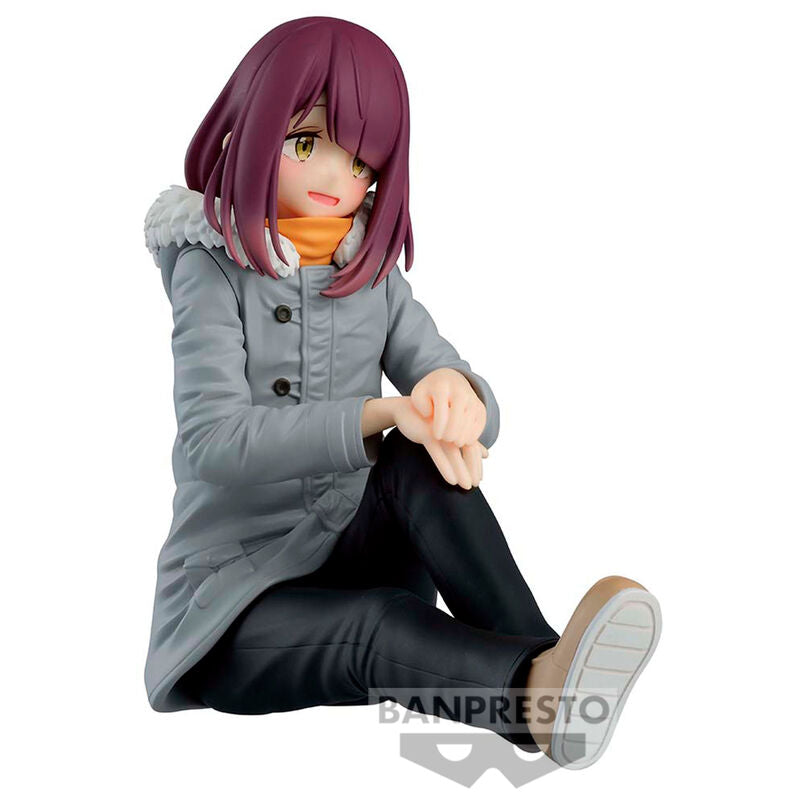 figura-ayano-toki-season-3-laidback-camp-10cm