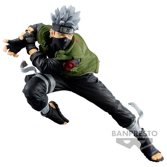 figura-banpresto-naruto-shippuden-colosseum-kakashi-hatake-13cm