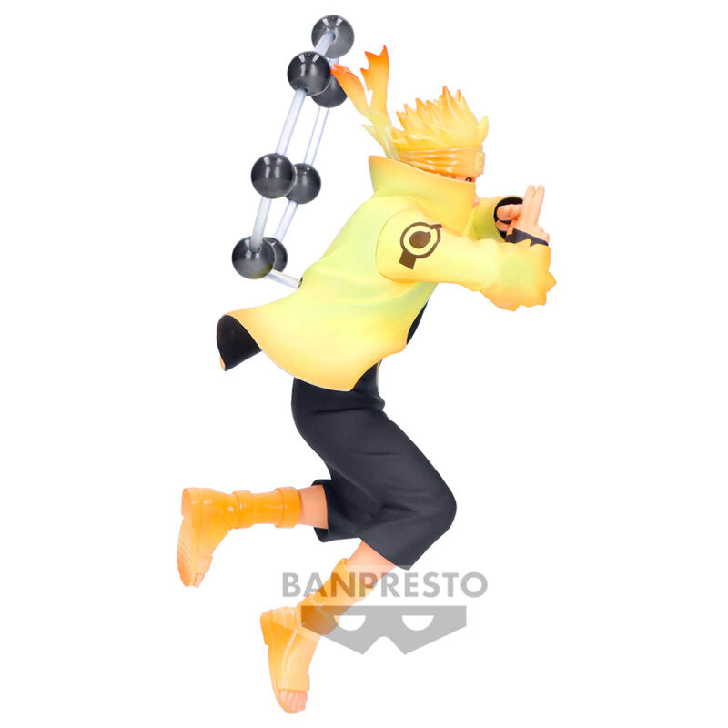 figura-banpresto-naruto-shippuden-vibration-stars-naruto-uzumaki-v-special-14cm