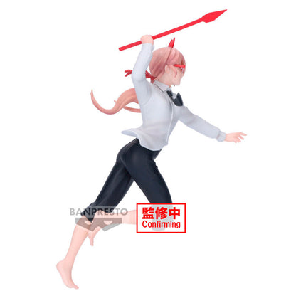 figura-banpresto-chainsaw-man-vibration-stars-power-iii-15cm