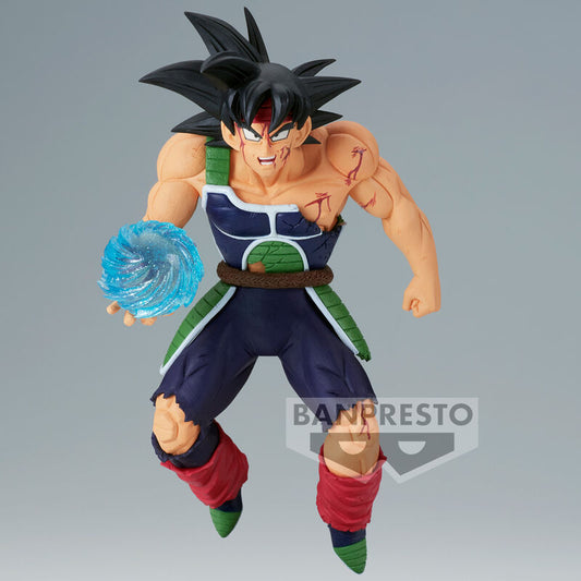 figura-bardock-gmateria-dragon-ball-z-14cm