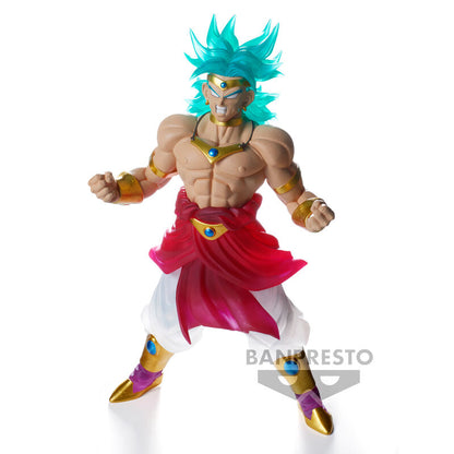 figura-broly-crearise-super-saiyan-dragon-ball-z-17cm