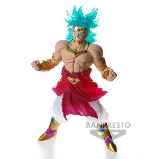 figura-broly-crearise-super-saiyan-dragon-ball-z-17cm