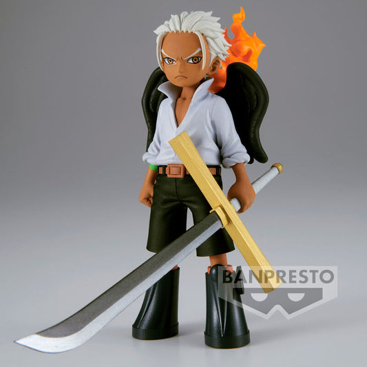 figura-shawk-grandline-series-one-piece-12cm