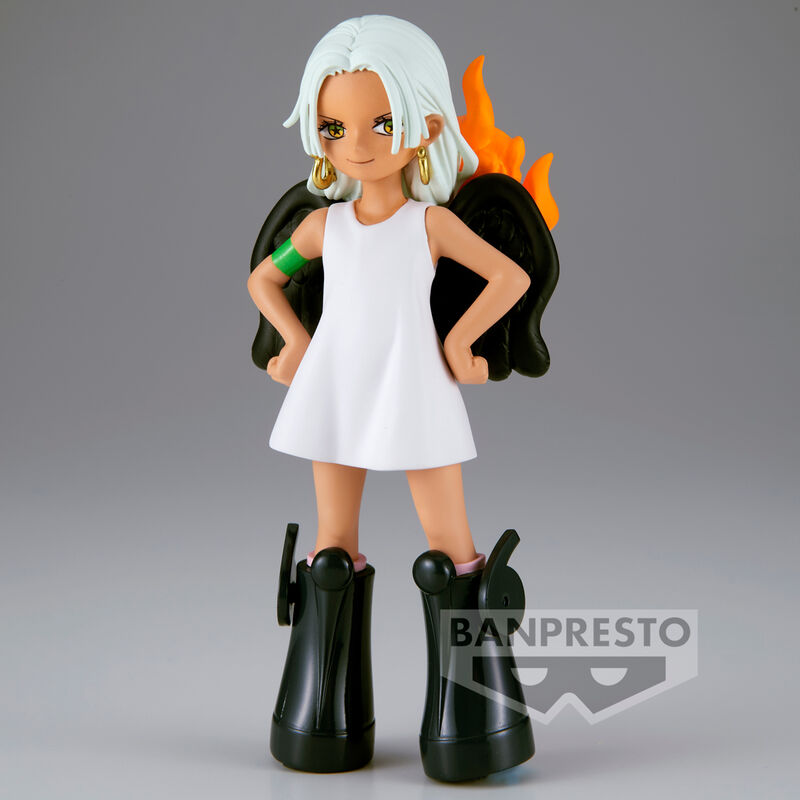 figura-banpresto-one-piece-dxf-the-grandline-series-s-snake-12cm