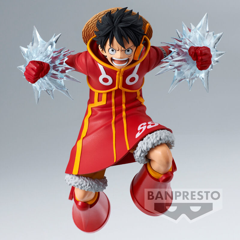 figura-monkey-d-luffy-one-piece-battle-record-14cm-banpresto