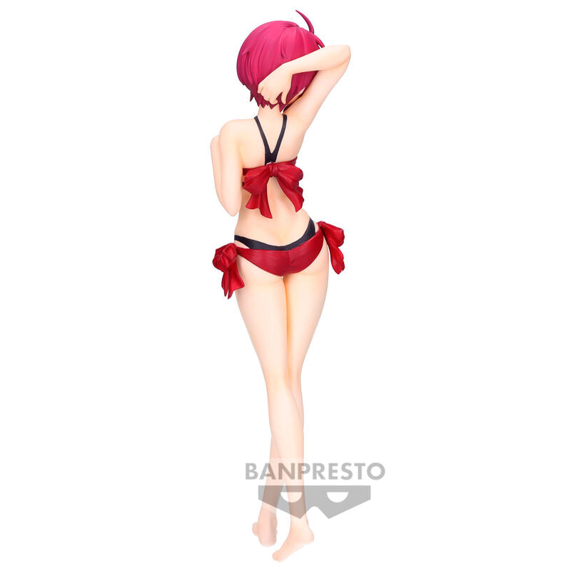 figura-banpresto-mobile-suit-gundam-seed-freedom-glitter-glamours-lunamaria-hawke-22cm