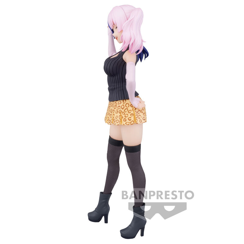 figura-banpresto-25-dimensional-seduction-glitter-glamours-nagomi-plain-clothes-22cm