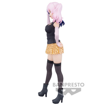 figura-banpresto-25-dimensional-seduction-glitter-glamours-nagomi-plain-clothes-22cm