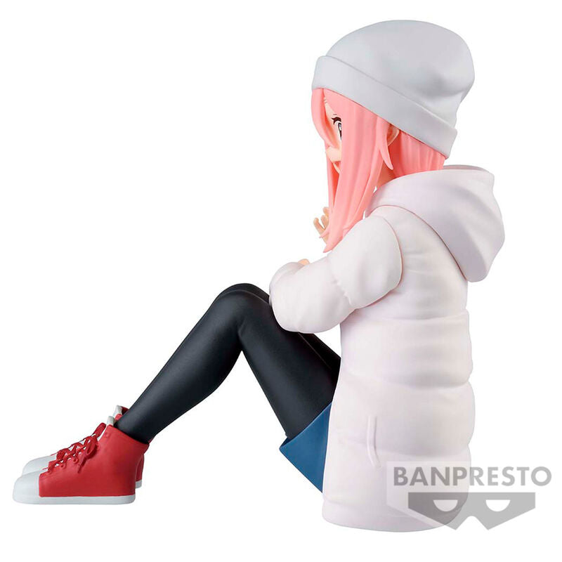 figura-banpresto-laid-back-camp-season-3-nadeshiko-kagamihara-10cm