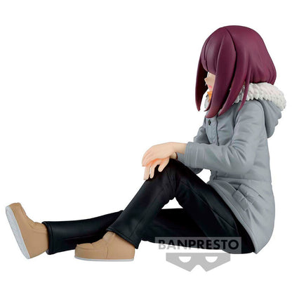 figura-ayano-toki-season-3-laidback-camp-10cm