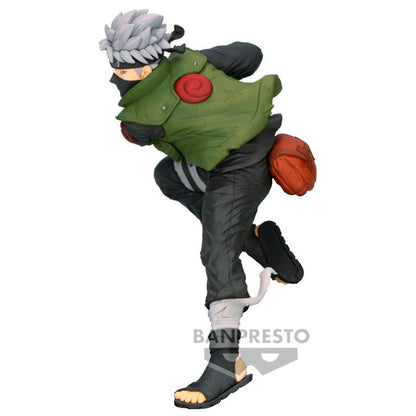 figura-banpresto-naruto-shippuden-colosseum-kakashi-hatake-13cm