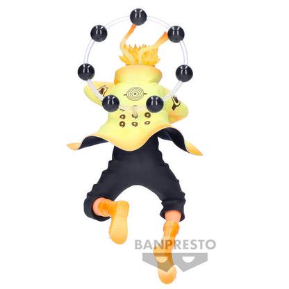 figura-banpresto-naruto-shippuden-vibration-stars-naruto-uzumaki-v-special-14cm