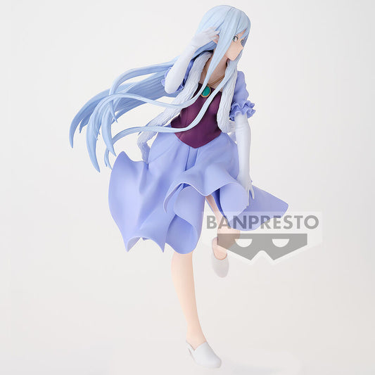 figura-banpresto-that-time-i-got-reincarnated-as-a-slime-elmesia-21cm