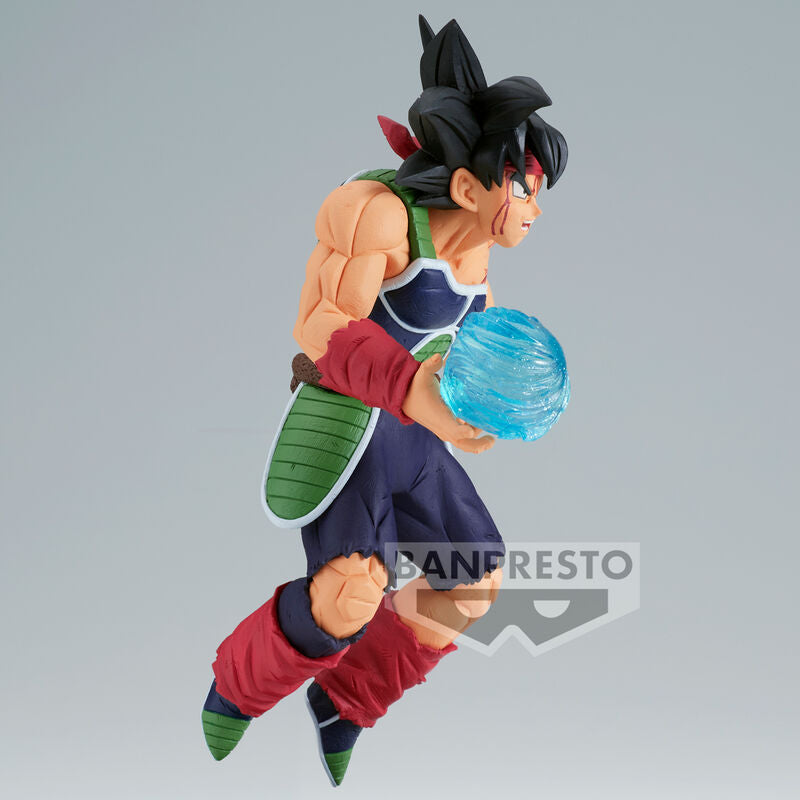 figura-bardock-gmateria-dragon-ball-z-14cm