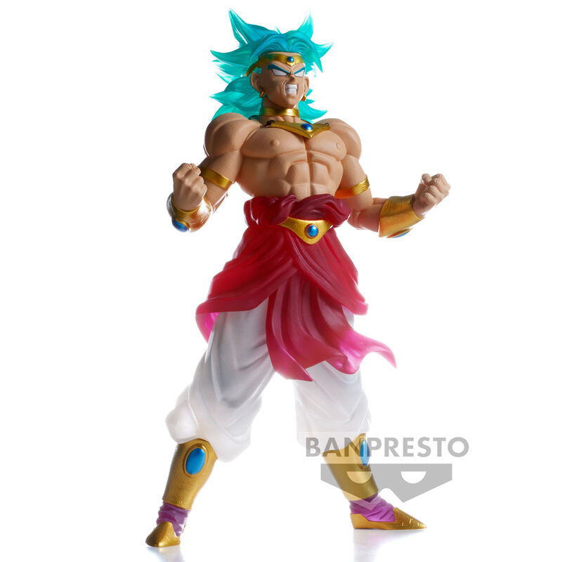 figura-broly-crearise-super-saiyan-dragon-ball-z-17cm