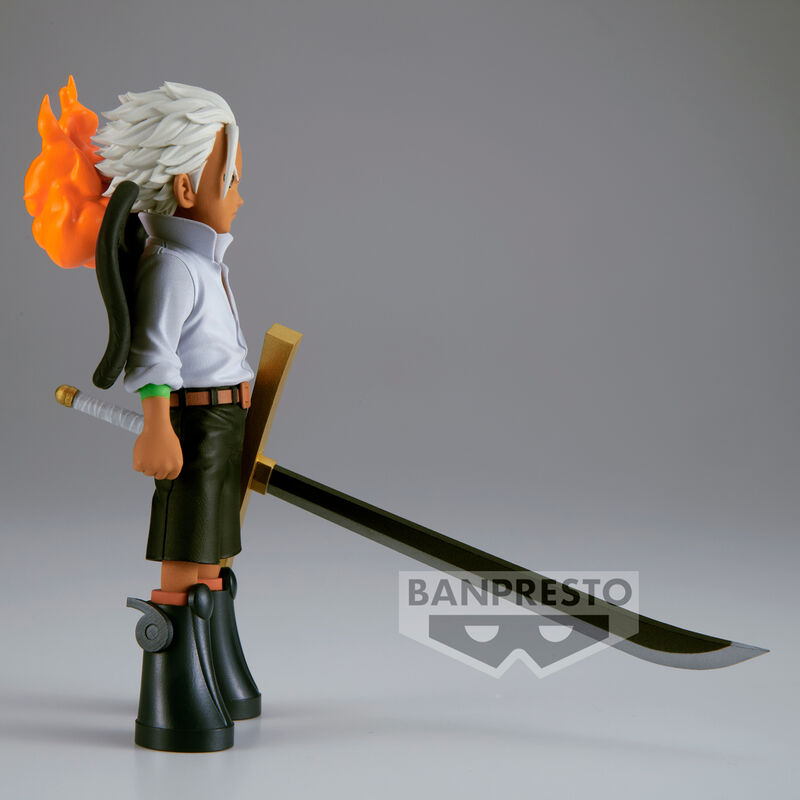 figura-shawk-grandline-series-one-piece-12cm