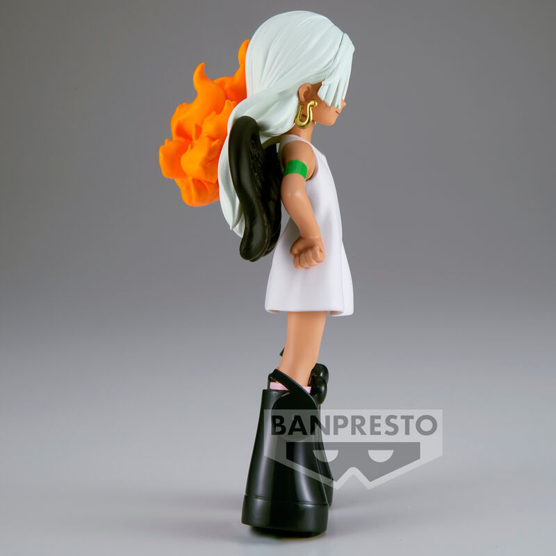 figura-banpresto-one-piece-dxf-the-grandline-series-s-snake-12cm