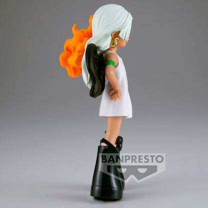 figura-banpresto-one-piece-dxf-the-grandline-series-s-snake-12cm