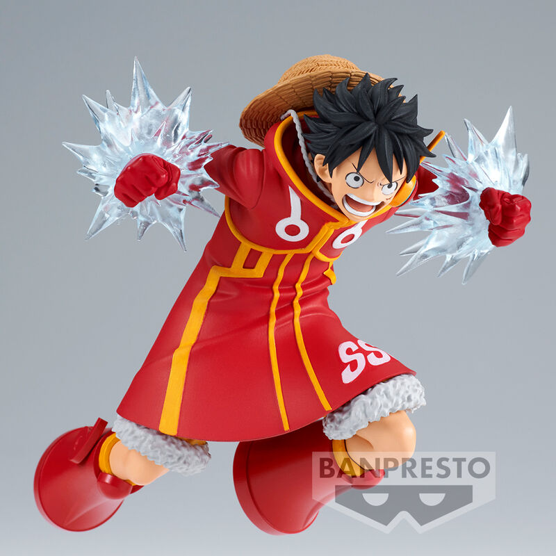 figura-monkey-d-luffy-one-piece-battle-record-14cm-banpresto