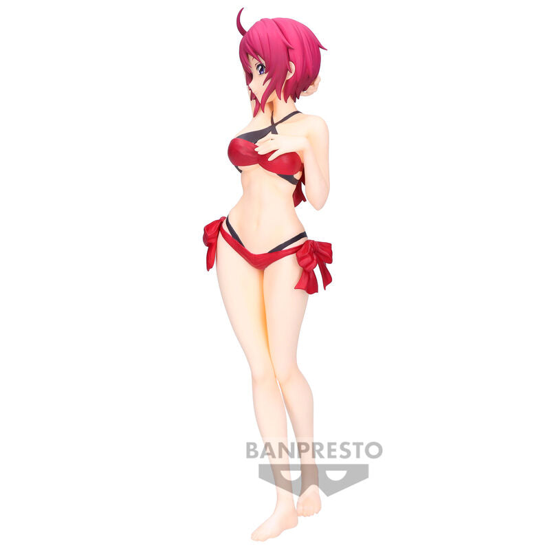 figura-banpresto-mobile-suit-gundam-seed-freedom-glitter-glamours-lunamaria-hawke-22cm