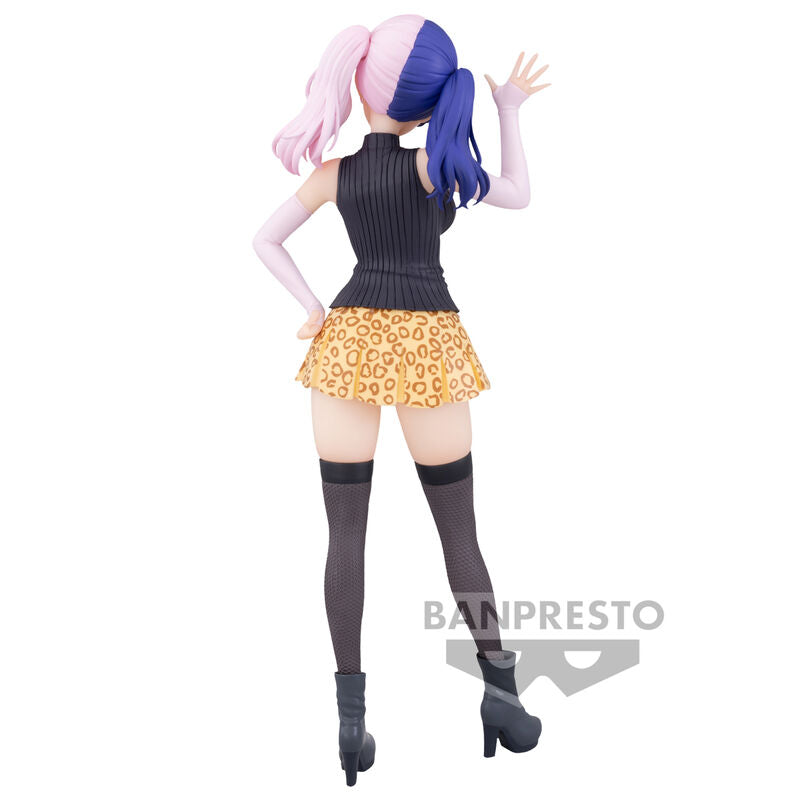 figura-banpresto-25-dimensional-seduction-glitter-glamours-nagomi-plain-clothes-22cm